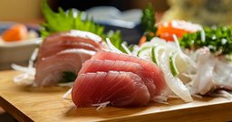 Matsu Sushi Bar - Foto 1