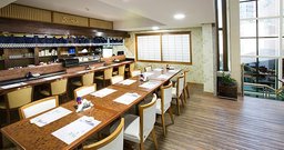 Matsu Sushi Bar - Foto 2