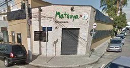 Matsuya - Morumbi - Foto 2