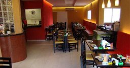 Matsuya - Santana - Foto 1