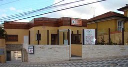 Matsuya - Santana - Foto 2
