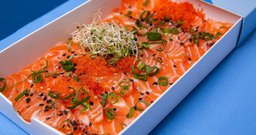 Maui Poke House - Osasco - Foto 2