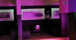 Maverick Lounge - Foto 1