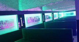 Maverick Lounge - Foto 5