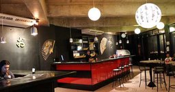 Maverick Lounge - Foto 4