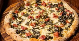 Maverick Pizzaria & Empório - Foto 4