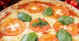 Maverick Pizzaria & Empório - Foto 1