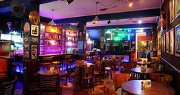 Maverick Pizzaria & Empório - Foto 3