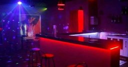 Maximus Clube Ocult Secret - Foto 2