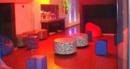 Maximus Clube Ocult Secret - Foto 4