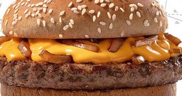 Mc Donald´s Faria Lima - Foto 1