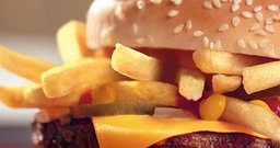 Mc Donald´s Faria Lima - Foto 3