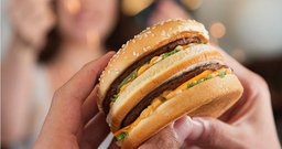 McDonald's - Augusta - Foto 2