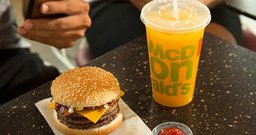 McDonald's - Augusta - Foto 4
