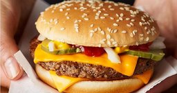 McDonald's - Av. Nazaré - Foto 1