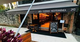 Mèa Gastronomia Mediterrânea - Foto 2