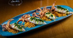 Mèa Gastronomia Mediterrânea - Foto 4