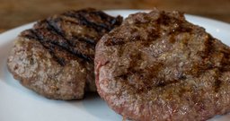 Meat Bar - Foto 1