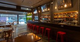 Meat Bar - Foto 5