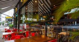 Meat Bar - Foto 2