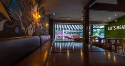 Meat Bar - Foto 4