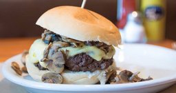 Meat Chopper Burgers - Foto 4