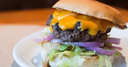 Meat Chopper Burgers - Foto 3