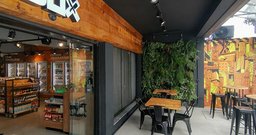 Meatbox - Vila Mariana - Foto 2