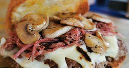 Meats - Pinheiros - Foto 4