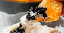 Meet & Eat Fusion Cuisine - Foto 1