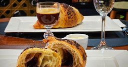 Mel de Uruçu Cafés Especiais - Foto 3