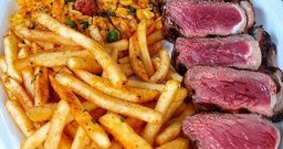 Mendoza Parrilla & Bar - Foto 4