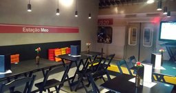 Meo Pub & Beer Store - Foto 1
