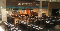Mercatto Restaurante - Brooklin - Foto 2