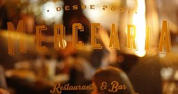 Mercearia Campos - Foto 1