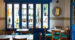 Mercearia Do Alto - Foto 3