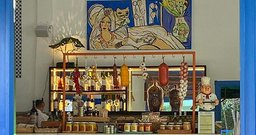 Mercearia Do Alto - Foto 2