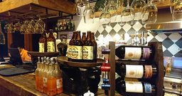 Mercearia do Chopp - Foto 5