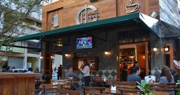 Mercearia do Chopp - Foto 2