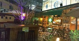 Mercearia do Chopp - Foto 3
