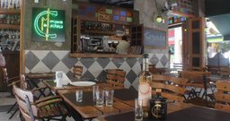 Mercearia do Chopp - Foto 4