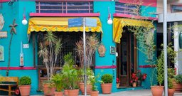 Mercearia do Conde - Foto 1