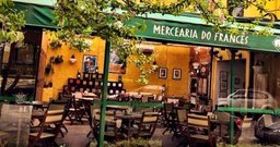 Mercearia do Francês - Foto 2
