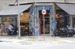 Mercearia Sabará - Higienópolis - Foto 2