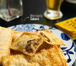 Mercearia Sabará - Higienópolis - Foto 4