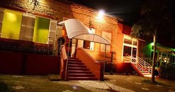 Mercearia São Paulo - Foto 2