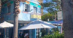 Mercearia São Roque - Amauri - Foto 2