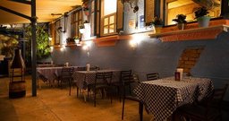 Mercearia São Roque - Amauri - Foto 4