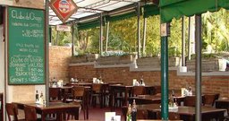 Mercearia ZN - Foto 5