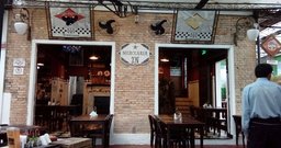 Mercearia ZN - Foto 2